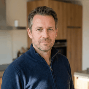 Foto van Jeroen Meijer