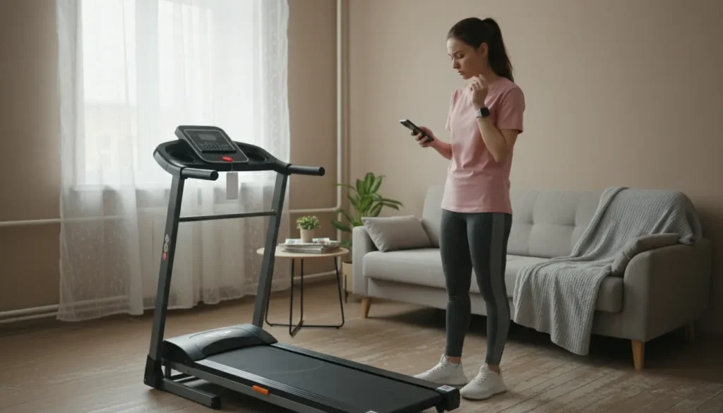 hardloopband kopen met klein budget