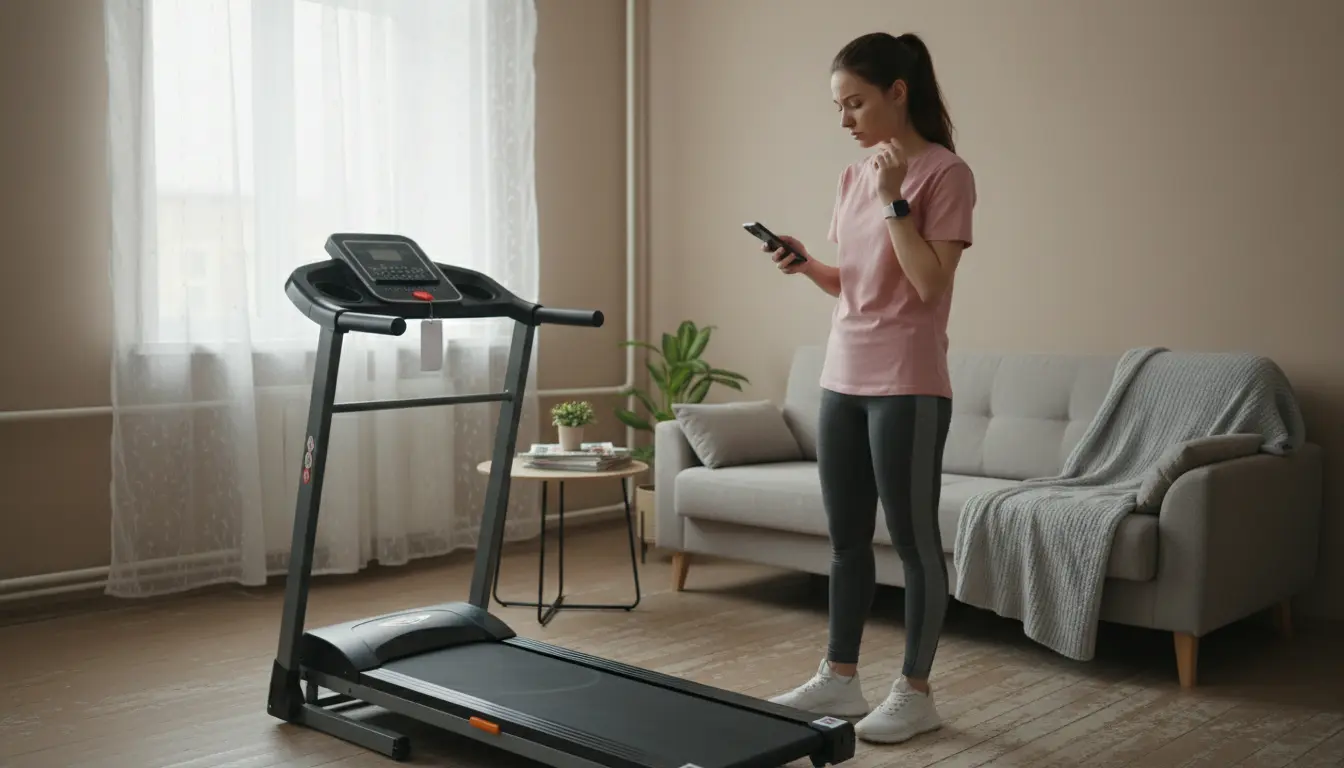 hardloopband kopen met klein budget