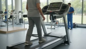 Medische loopband