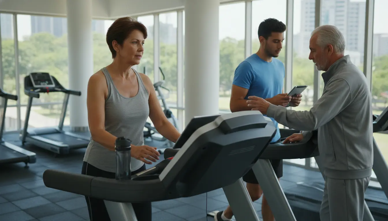 hardloopband tips van experts