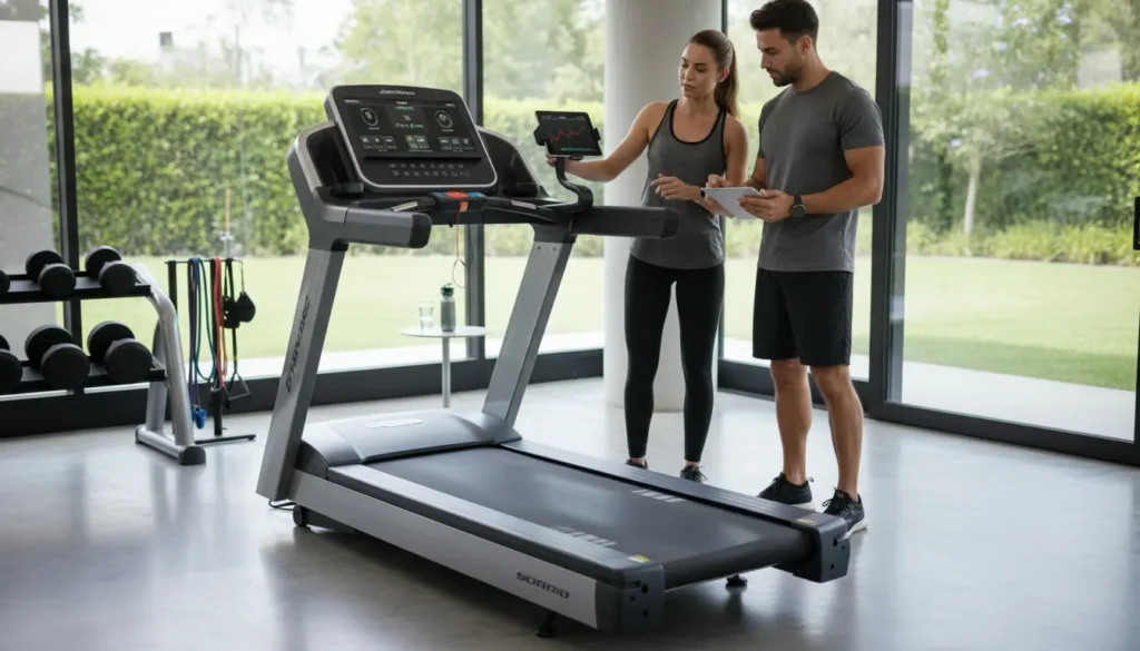 hardloopband koopadvies experts